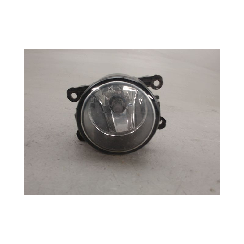 PHARE ANTIBROUILLARD AVANT DROIT CITROEN C-CROSSER