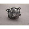 PHARE ANTIBROUILLARD AVANT DROIT CITROEN C-CROSSER