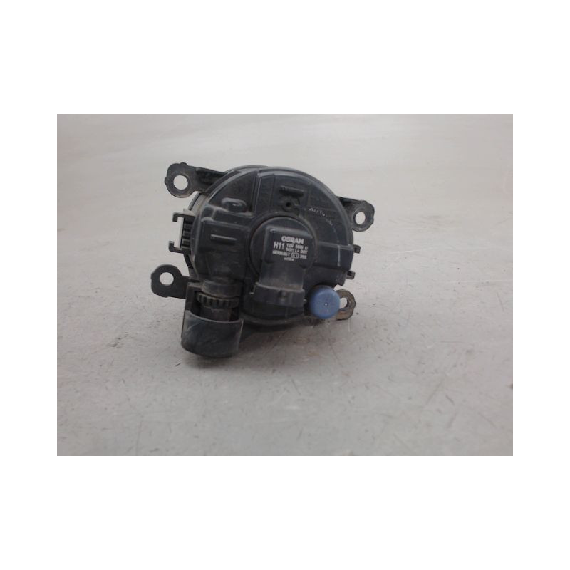 PHARE ANTIBROUILLARD AVANT DROIT CITROEN C-CROSSER