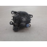 PHARE ANTIBROUILLARD AVANT DROIT CITROEN C-CROSSER