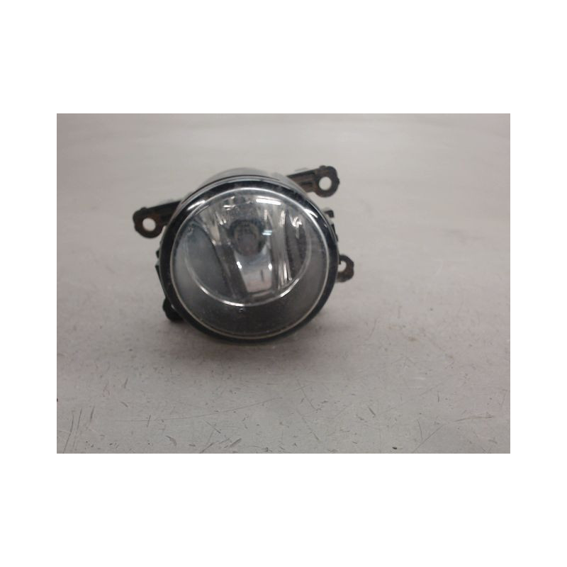 PHARE ANTIBROUILLARD AVANT GAUCHE CITROEN C-CROSSER