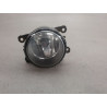PHARE ANTIBROUILLARD AVANT GAUCHE CITROEN C-CROSSER
