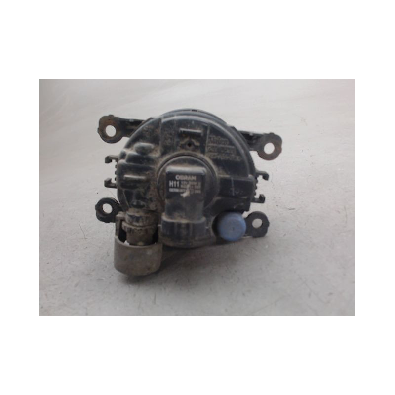 PHARE ANTIBROUILLARD AVANT GAUCHE CITROEN C-CROSSER