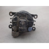 PHARE ANTIBROUILLARD AVANT GAUCHE CITROEN C-CROSSER
