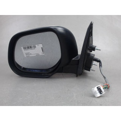 RETROVISEUR EXT ELECTRIQUE G