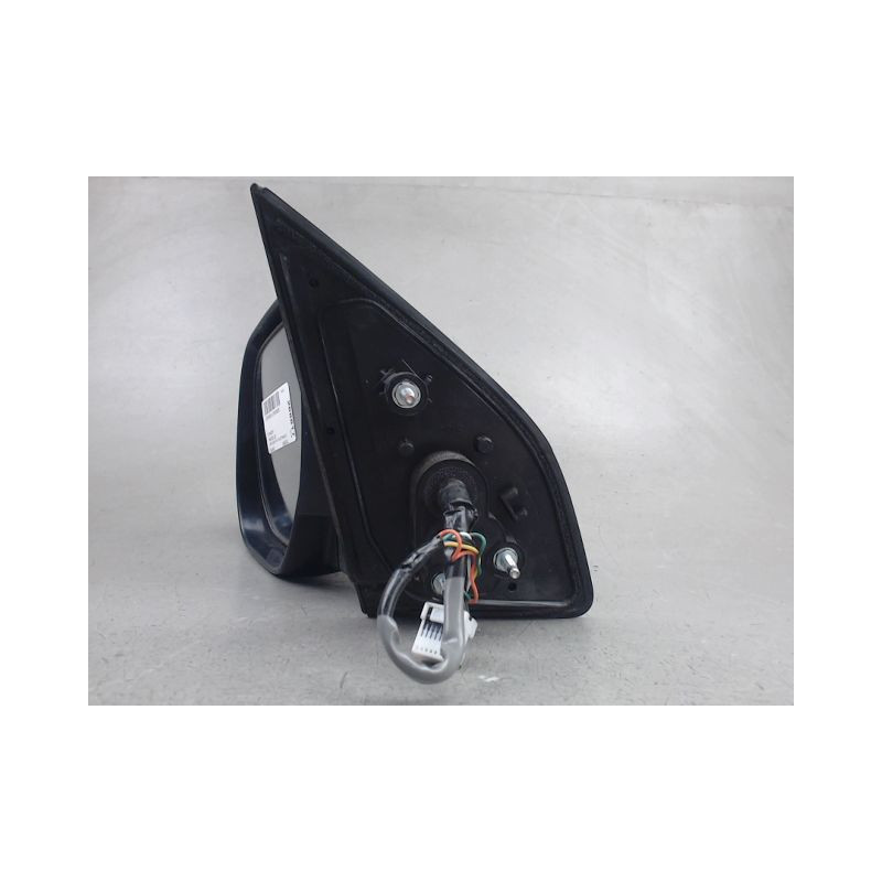 RETROVISEUR EXTERIEUR ELECTRIQUE GAUCHE CITROEN C-CROSSER