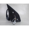 RETROVISEUR EXTERIEUR ELECTRIQUE GAUCHE CITROEN C-CROSSER