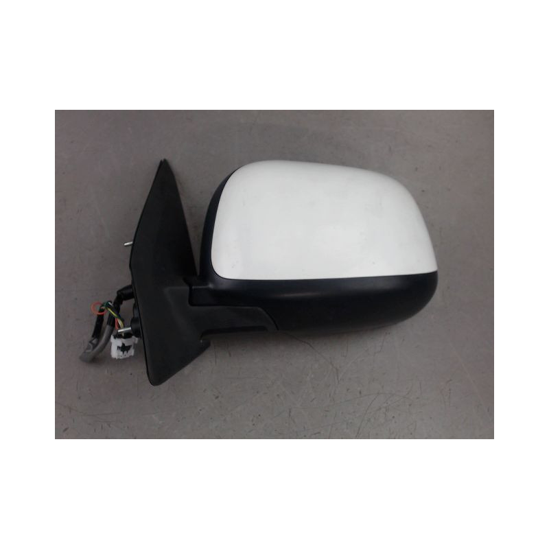 RETROVISEUR EXTERIEUR ELECTRIQUE GAUCHE CITROEN C-CROSSER
