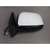RETROVISEUR EXTERIEUR ELECTRIQUE GAUCHE CITROEN C-CROSSER