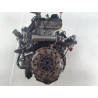 MOTEUR DIESEL FORD TRANSIT 2.4 TDCi RWD