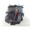 MOTEUR DIESEL FORD TRANSIT 2.4 TDCi RWD