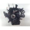 MOTEUR DIESEL FORD TRANSIT 2.4 TDCi RWD