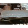 MOTEUR DIESEL FORD TRANSIT 2.4 TDCi RWD
