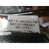 MOTEUR DIESEL FORD TRANSIT 2.4 TDCi RWD