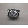 PHARE ANTIBROUILLARD AVANT DROIT CITROEN C4