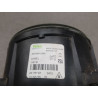 PHARE ANTIBROUILLARD AVANT DROIT CITROEN C4
