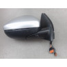 RETROVISEUR EXTERIEUR ELECTRIQUE DROIT PEUGEOT 308