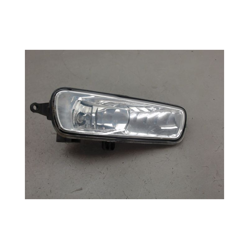 PHARE ANTIBROUILLARD AVANT DROIT FORD C-MAX