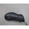 RETROVISEUR EXTERIEUR ELECTRIQUE DROIT CITROEN C3