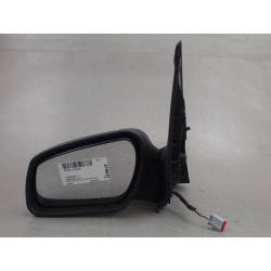 RETROVISEUR EXT ELECTRIQUE G