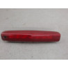 FEUX STOP SUPPLEMENTAIRE OPEL ASTRA