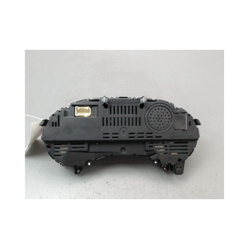 BLOC COMPTEURS MERCEDES CLASSE A 2004-