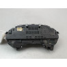 BLOC COMPTEURS MERCEDES CLASSE A 2004-