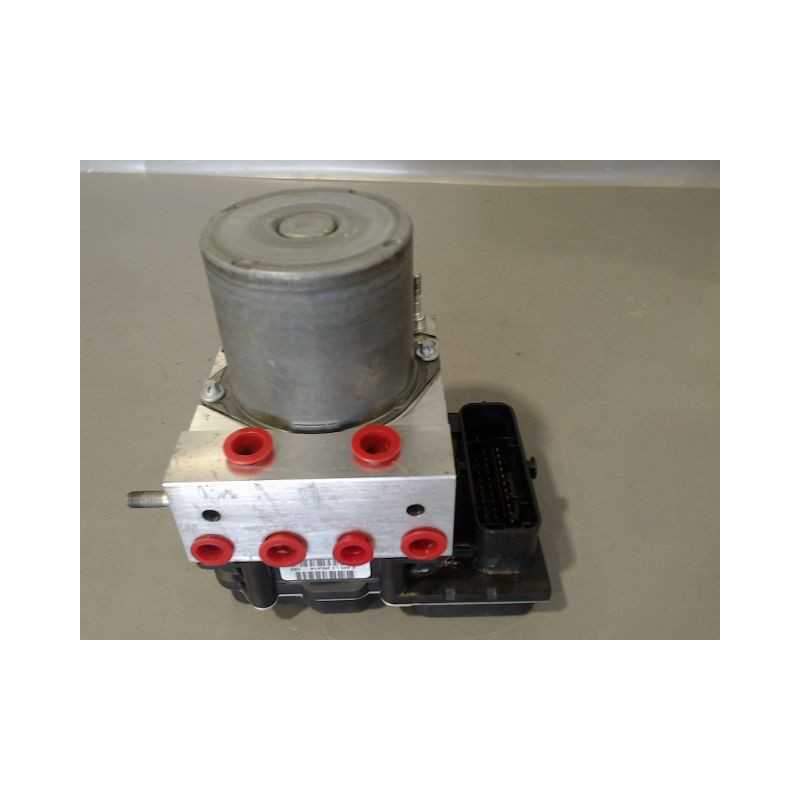 UNITE HYDRAULIQUE ABS PEUGEOT 3008
