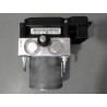UNITE HYDRAULIQUE ABS CITROEN JUMPER