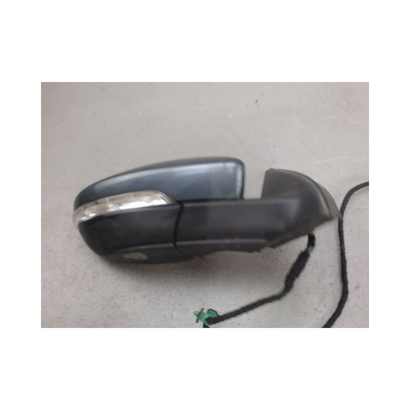 RETROVISEUR EXTERIEUR ELECTRIQUE DROIT VOLKSWAGEN PASSAT
