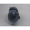 PHARE ANTIBROUILLARD AVANT GAUCHE AUDI TT