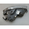 PHARE GAUCHE AUDI A3