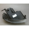 PHARE GAUCHE AUDI A3