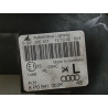 PHARE GAUCHE AUDI A3