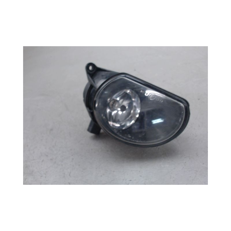 PHARE ANTIBROUILLARD AVANT DROIT AUDI A3