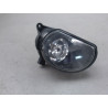 PHARE ANTIBROUILLARD AVANT DROIT AUDI A3