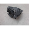PHARE ANTIBROUILLARD AVANT DROIT AUDI A3