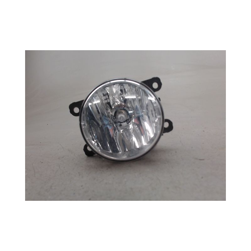 PHARE ANTIBROUILLARD AVANT DROIT RENAULT TWINGO
