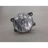 PHARE ANTIBROUILLARD AVANT DROIT RENAULT TWINGO