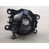 PHARE ANTIBROUILLARD AVANT DROIT RENAULT TWINGO