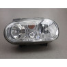 PHARE GAUCHE VOLKSWAGEN GOLF