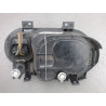 PHARE GAUCHE VOLKSWAGEN GOLF