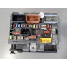 BOITE A FUSIBLES CITROEN C4