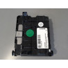 BOITE A FUSIBLES CITROEN C4