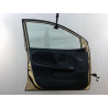 PORTE AVANT GAUCHE NISSAN NOTE