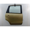 PORTE ARRIERE DROIT NISSAN NOTE