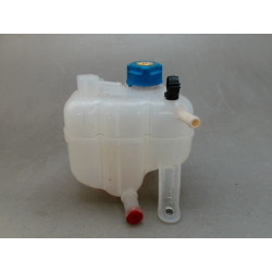 VASE EXPANSION