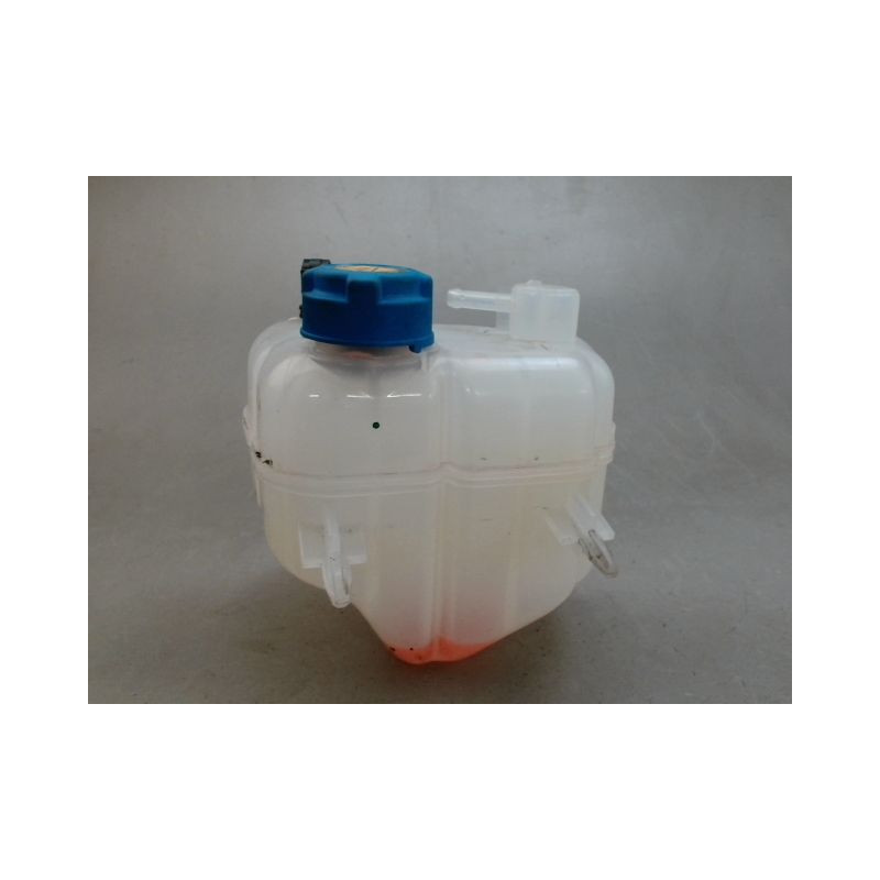 VASE EXPANSION FIAT 500