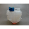 VASE EXPANSION FIAT 500