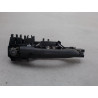 POIGNEE EXTERIEURE PORTE AVANT GAUCHE RENAULT MEGANE